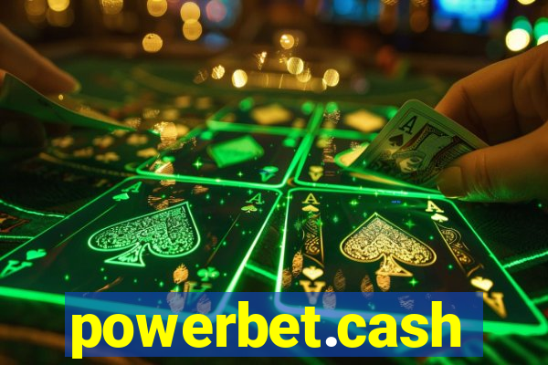 powerbet.cash