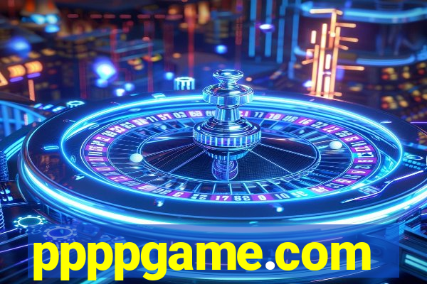 ppppgame.com