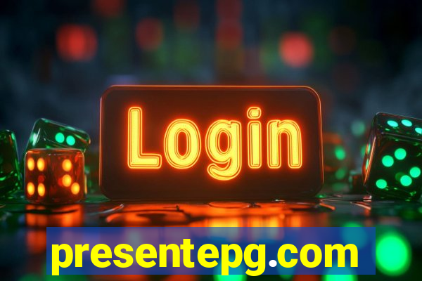 presentepg.com