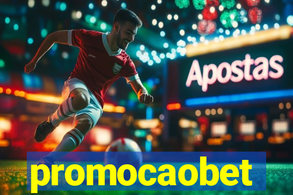 promocaobet