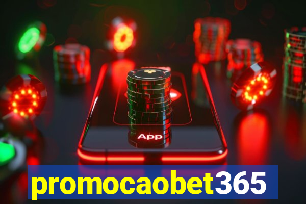 promocaobet365