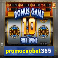 promocaobet365