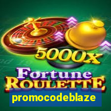 promocodeblaze