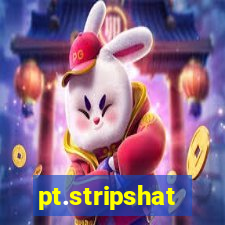 pt.stripshat