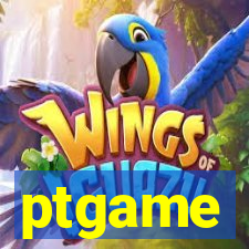 ptgame