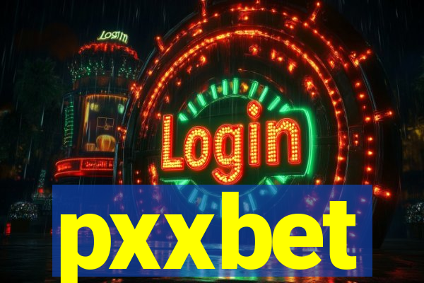 pxxbet