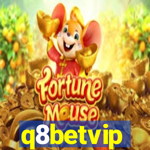 q8betvip