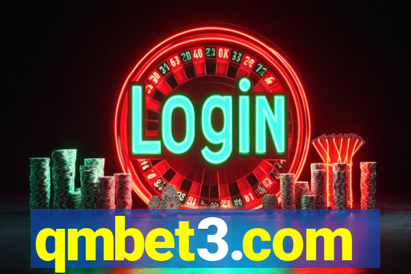 qmbet3.com