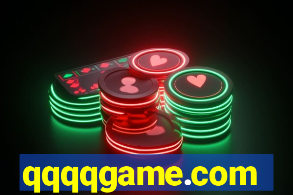 qqqqgame.com