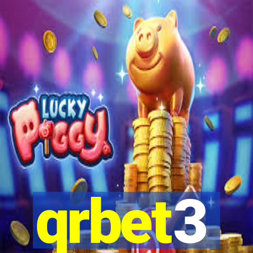 qrbet3