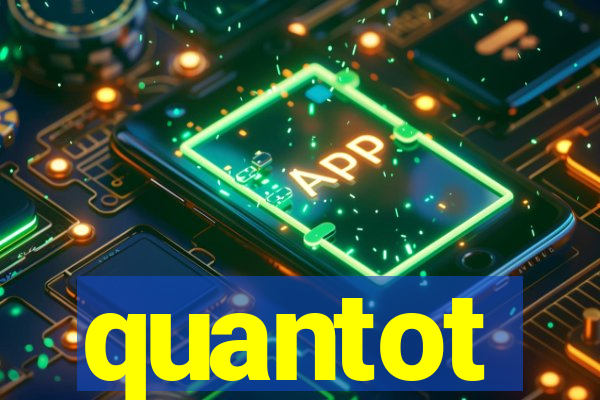 quantot