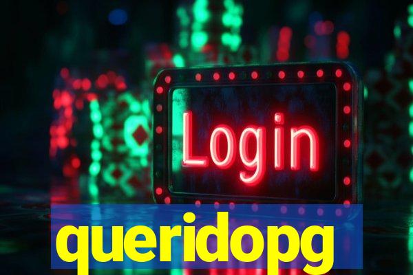 queridopg