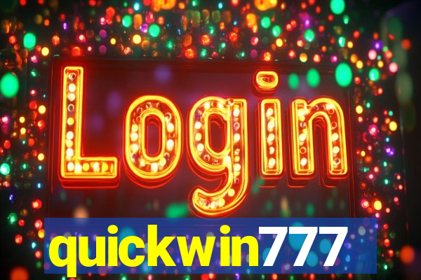 quickwin777