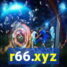 r66.xyz