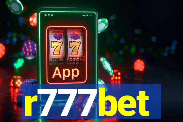 r777bet