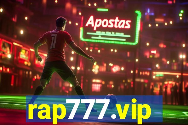 rap777.vip