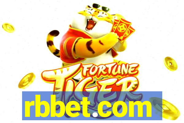 rbbet.com