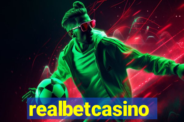 realbetcasino