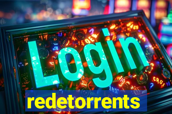 redetorrents