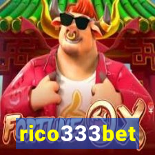 rico333bet