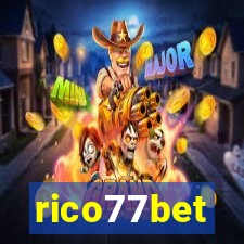 rico77bet