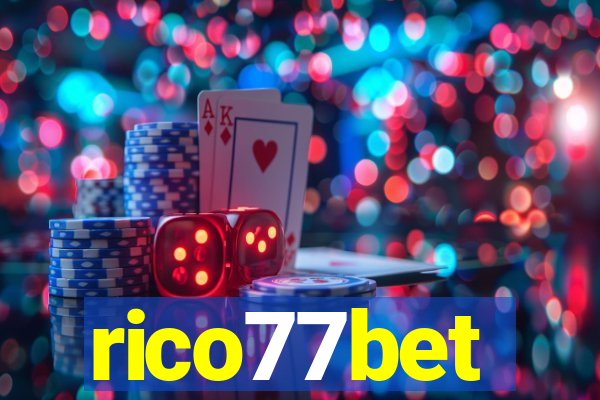 rico77bet