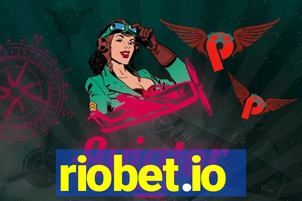 riobet.io