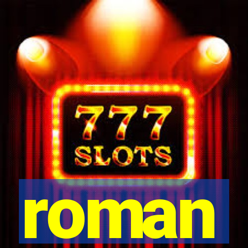 roman-bet.com