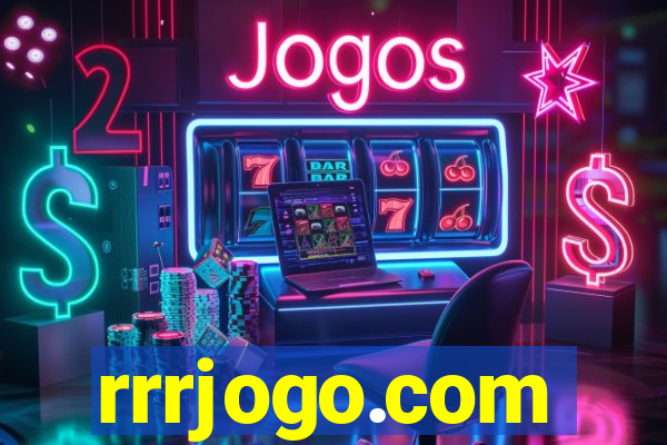 rrrjogo.com