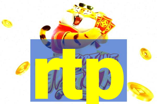 rtp-slotonline.com