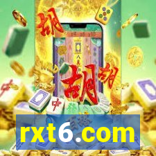 rxt6.com