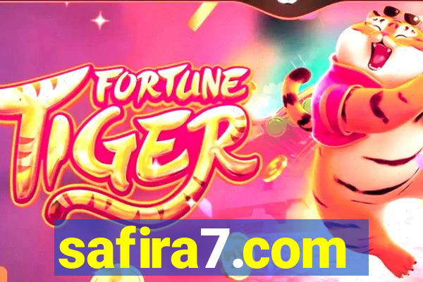 safira7.com