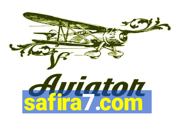 safira7.com