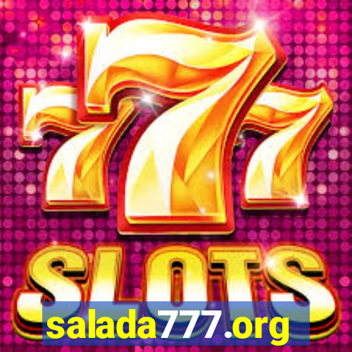 salada777.org