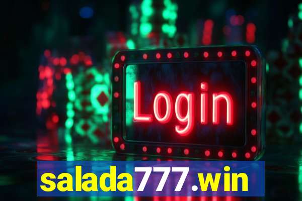 salada777.win