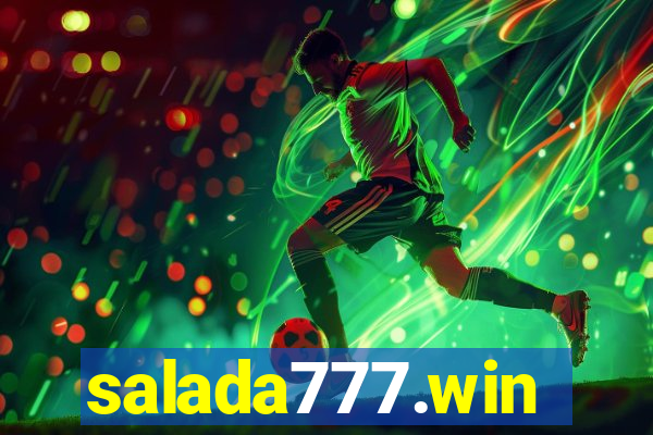 salada777.win