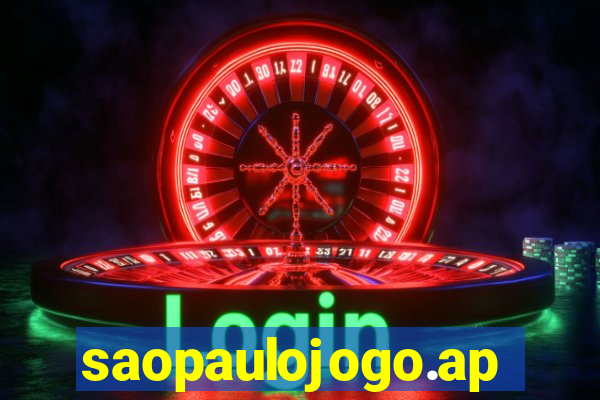 saopaulojogo.app