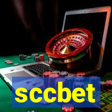 sccbet