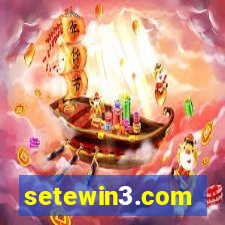 setewin3.com