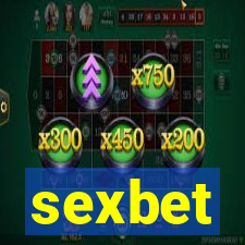 sexbet