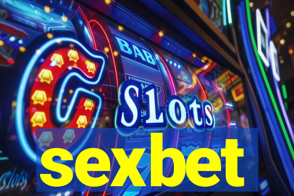 sexbet