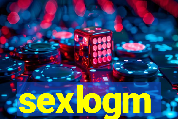 sexlogm