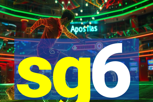 sg6