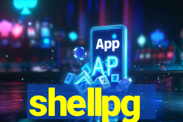 shellpg