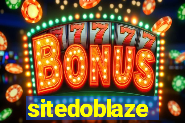 sitedoblaze