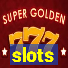 slots