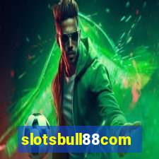 slotsbull88com