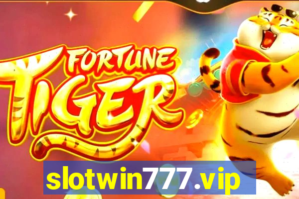 slotwin777.vip