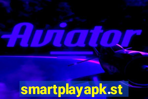 smartplayapk.store