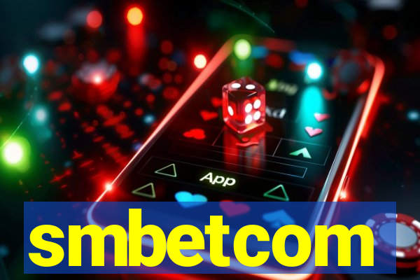 smbetcom